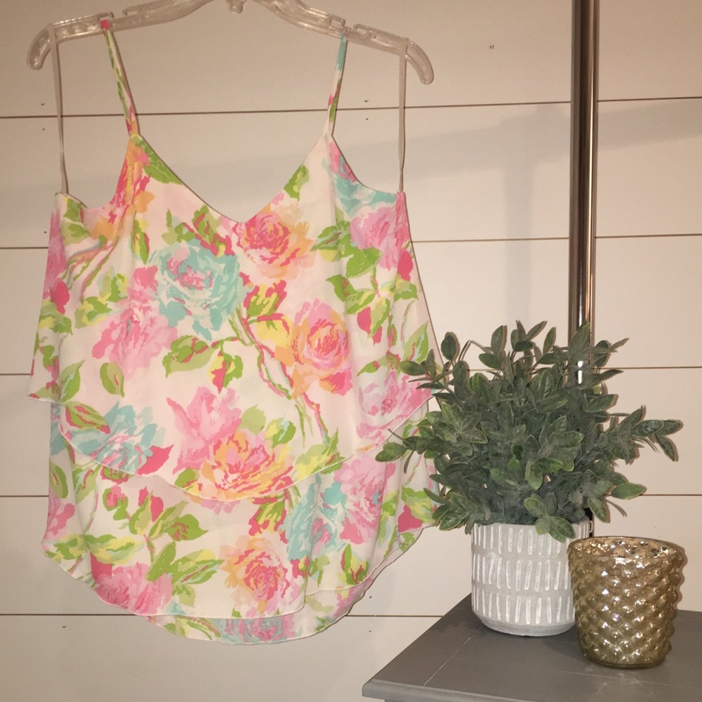 Boutique Top, NWT
